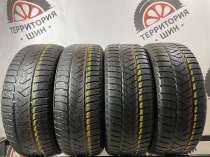Pirelli Sottozero 3 R16 215/60