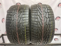 Nokian Hakkapeliitta 7  R18 255/35 94T XL