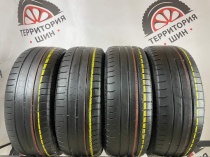 Michelin Energy Saver R16 215/60