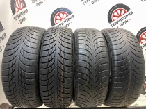 Kumho WinterCraft ice WI51 195/60/15