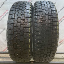Falken Eurowinter HS-414 185/65 R15