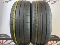 Toyo Proxes comfort R15 185/60
