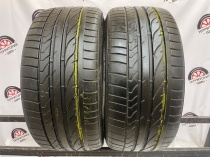 Bridgestone Potenza RE050A 235/35 87Y R19