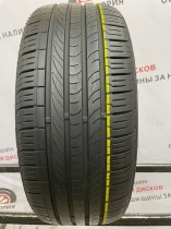 Opera NEA-02 225/45 R18 95V