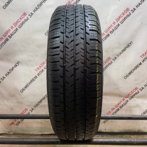 Michelin Agilis 41 R14	175/65