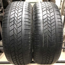 Hankook Dynapro HP RA23 R17 235/60