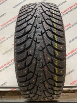 Maxxis Premitra Ice Nord NP5 R16 205/55