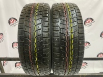 Dunlop Winter Ice 01 R15 195/65 95Т