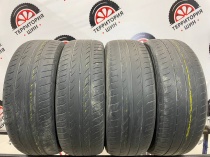 КАМА (Нижнекамский шинный завод) Grant R14 185/60