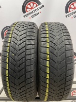 Goodyear UltraGrip Performance  R17 215/65
