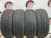 Zeta Antarctica ICE R16 205/60