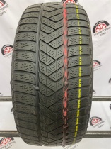 Pirelli Winter Sottozero 3 R18 225/40 92H
