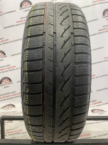 Continental ContiWinterContact TS 810 R16 205/60