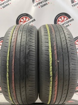 Bridgestone Dueler H/L 400 R19	235/55