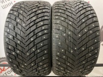 ILink WinterVorhut STUD II R21 315/35 111T XL