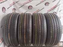 Brigestone Alenza A-S02 R22 275/50