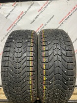 Firestone Winter Force R16 20555