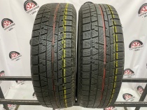 Yokohama IceGuard IG50 Plus 215/65/16 98Q