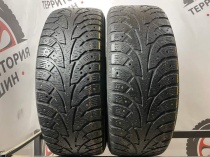 Hankook Winter I*Pike R16 205/60