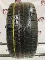 Pirelli Scorpion Ice&Snow  255/50 107V R19
