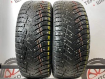 Cordiant SnowCross 2 R15 195/55 89T