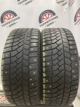 Viatti Brina Nordico V-522 R18 235/40