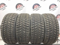 ZETA ANTARCTICA ICE R17	22555