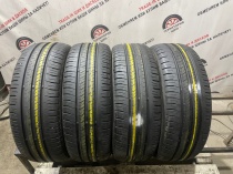 Dunlop Enasave EC300+ R15 185/55