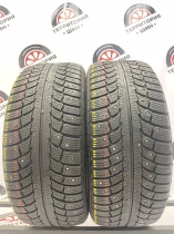 Gislaved Nord Frost 5 R17 225/50