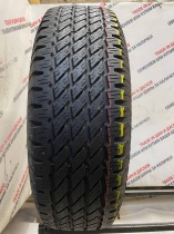 Michelin Cross Terrain R16	235/70