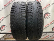 Bridgestone ice cruiser 7000 R17 225/65.