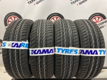 Kama 365 HK-241 R13 175/70