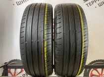 Toyo Proxes CF2 R15 195/65