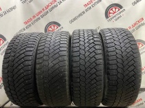 CONTINENTAL CIC R16 205/55