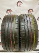 Bridgestone Turanza T005 R19 255/45 100V
