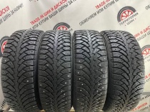 Nordman-4 R16 215/65