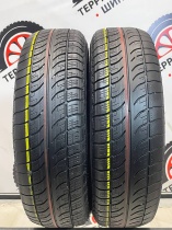 Белшина Бел-100 R13 175/70