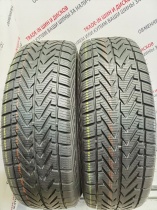 Vredestein Wintrac 4 Xtreme R17 225/65