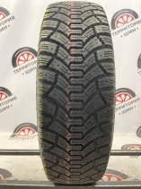 Tunga Nordway R14 185/70