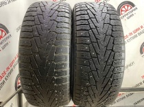 Nokian HKPL 7 R18 265/60