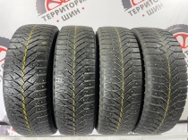 Triangle IceLink Trin PS01 R16 215/70