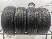 Nexen Roadian A/T R16 255/65