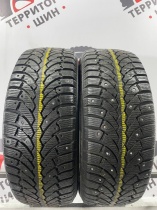 Formula Ice R16 205/55