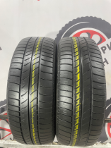 Bridgestone B-250 R14 185/65