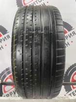 Continental SportContact 2 R19 255/40