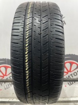 Hankook Smart ST X R16 235/60