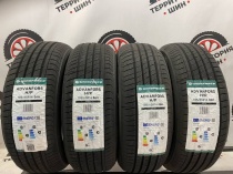Windforce Advanfors H/P R14 185/65