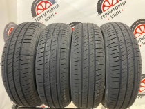 Windforce Advanfors H/P 175/70/13