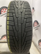 Bridgestone Blizzak LM-001 285/45 R21