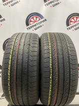 Nexen N*priz AH8 245/50 R18
